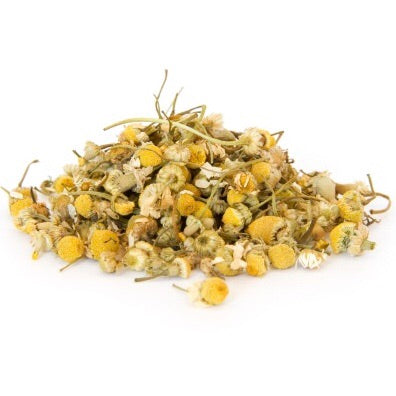 Elisir Meraviglie dei Prati Camomilla 150 gr