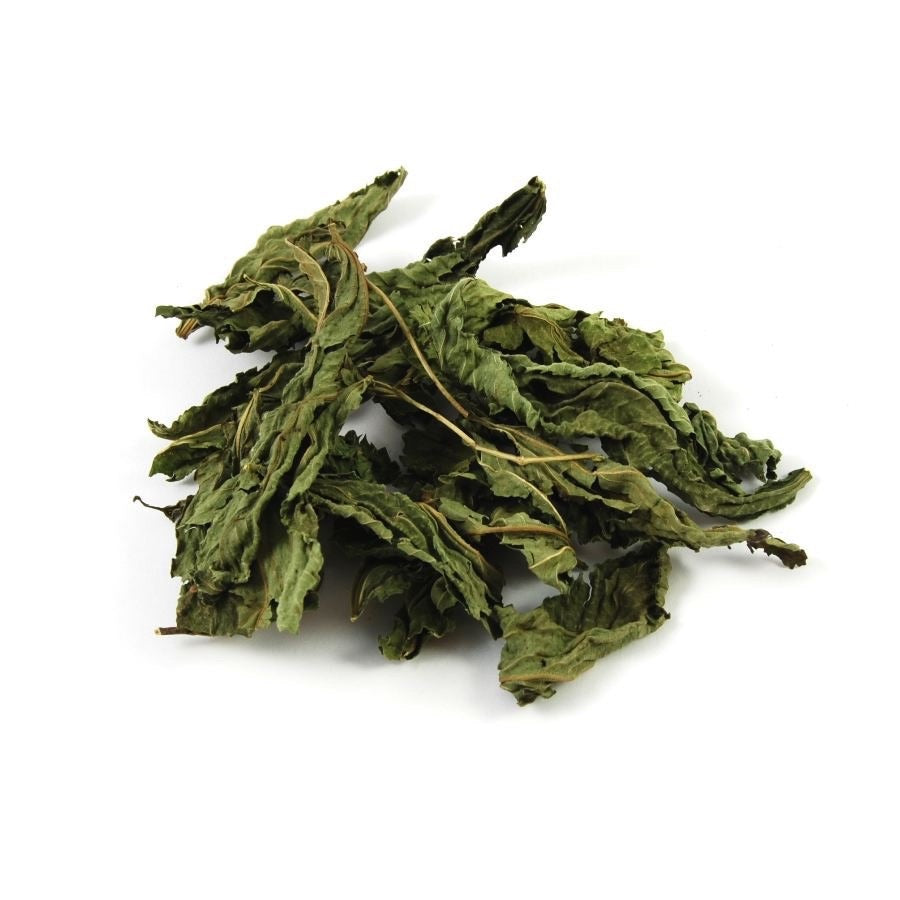 Elisir Meraviglie dei Prati Foglie di Malva