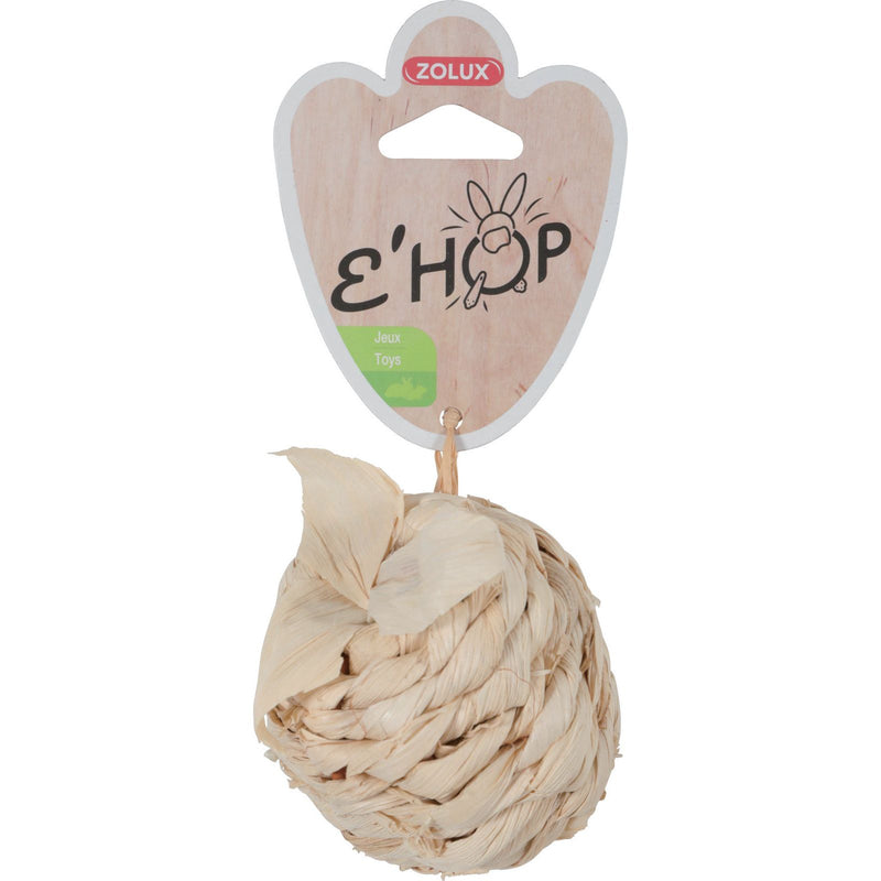 Gioco Radice Ehop Zolux
