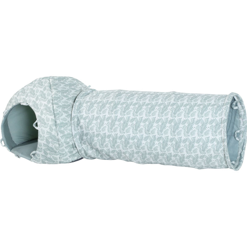 Igloo con Tunnel Neolife Zolux