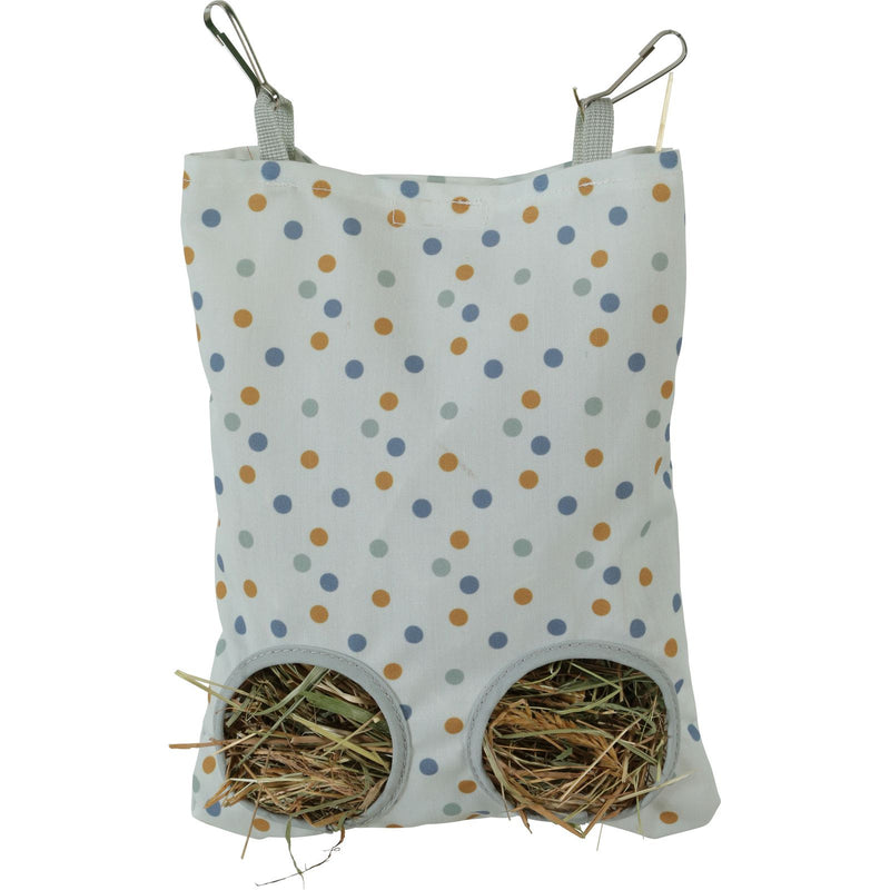 Portafieno Cosy Zolux