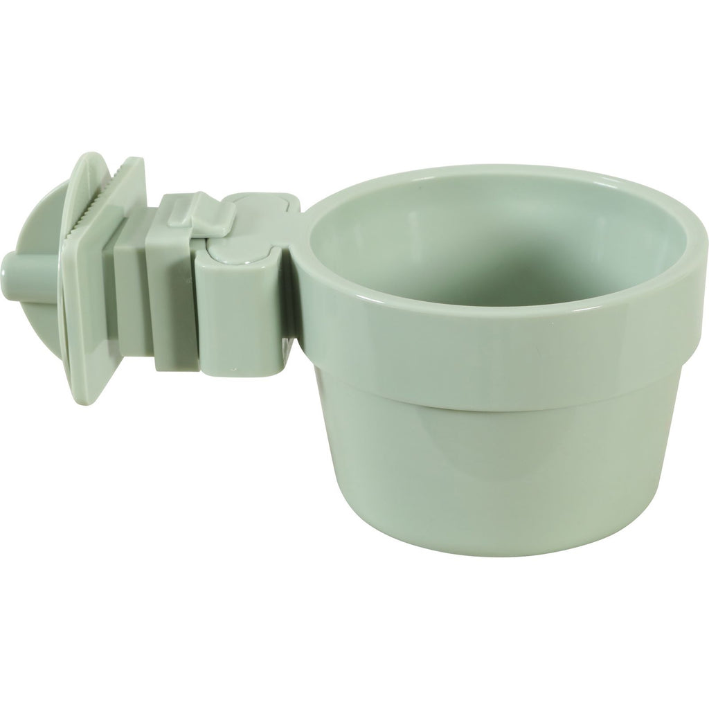 Ciotola Plastica Cosy Zolux