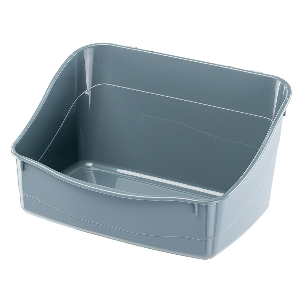 Toilette rettangolare L305  Ferplast