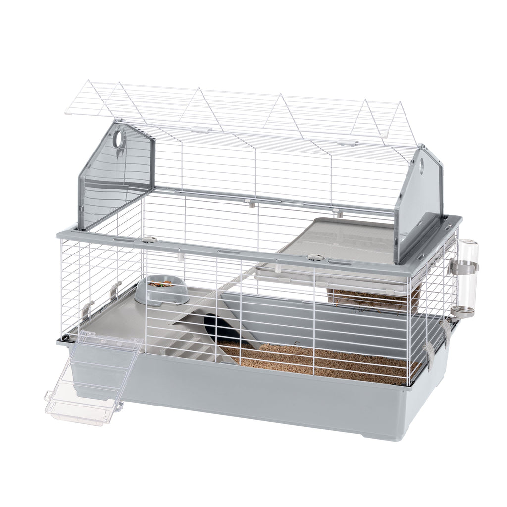 Gabbia Ferplast Barn 100