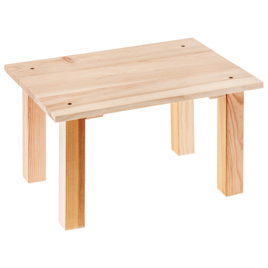 Arcade Table Ferplast