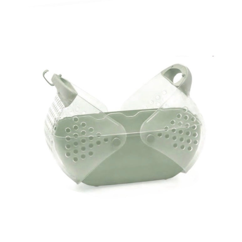 Trasportino Baggy Imac 36x25x29 cm