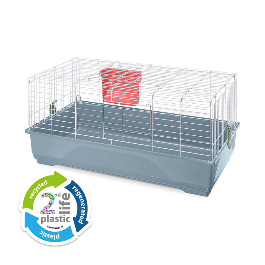 Gabbia Imac Easy 100