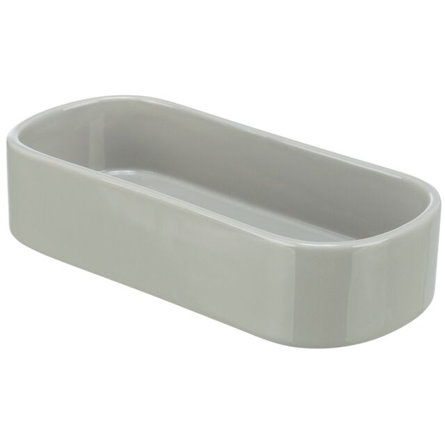 Ciotola in ceramica Trixie