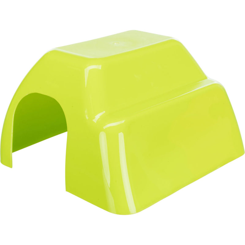 Casetta in plastica Trixie