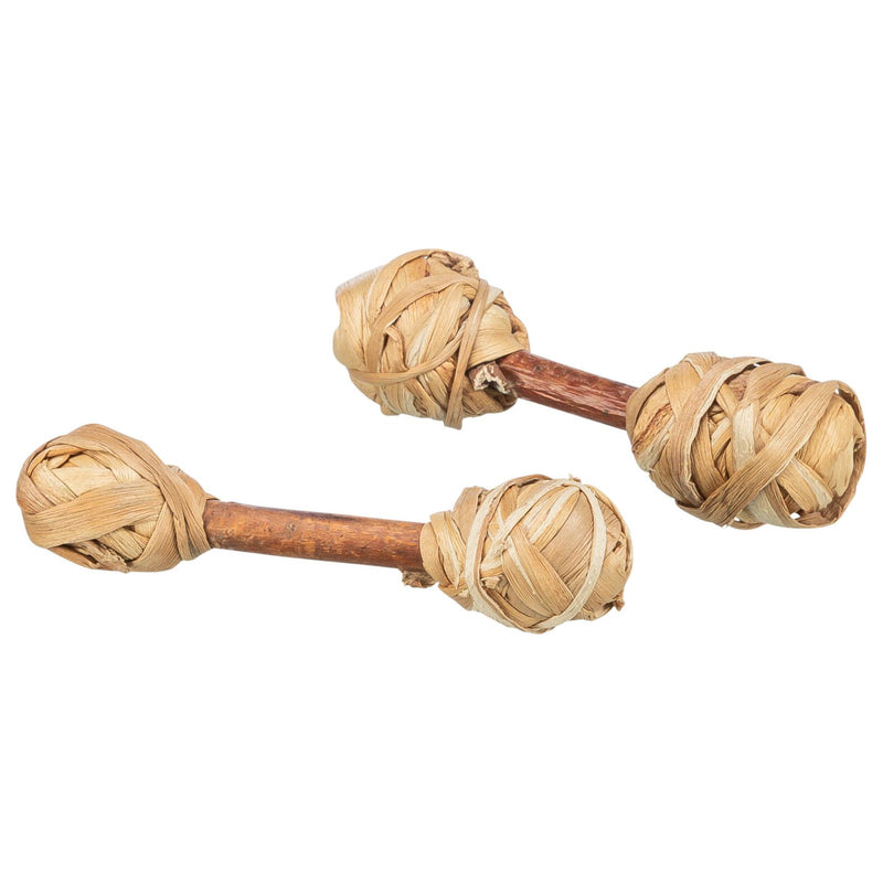 Set Bilancieri Trixie