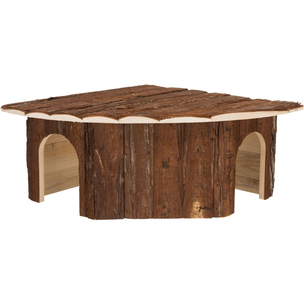 Casetta angolare Jesper Trixie