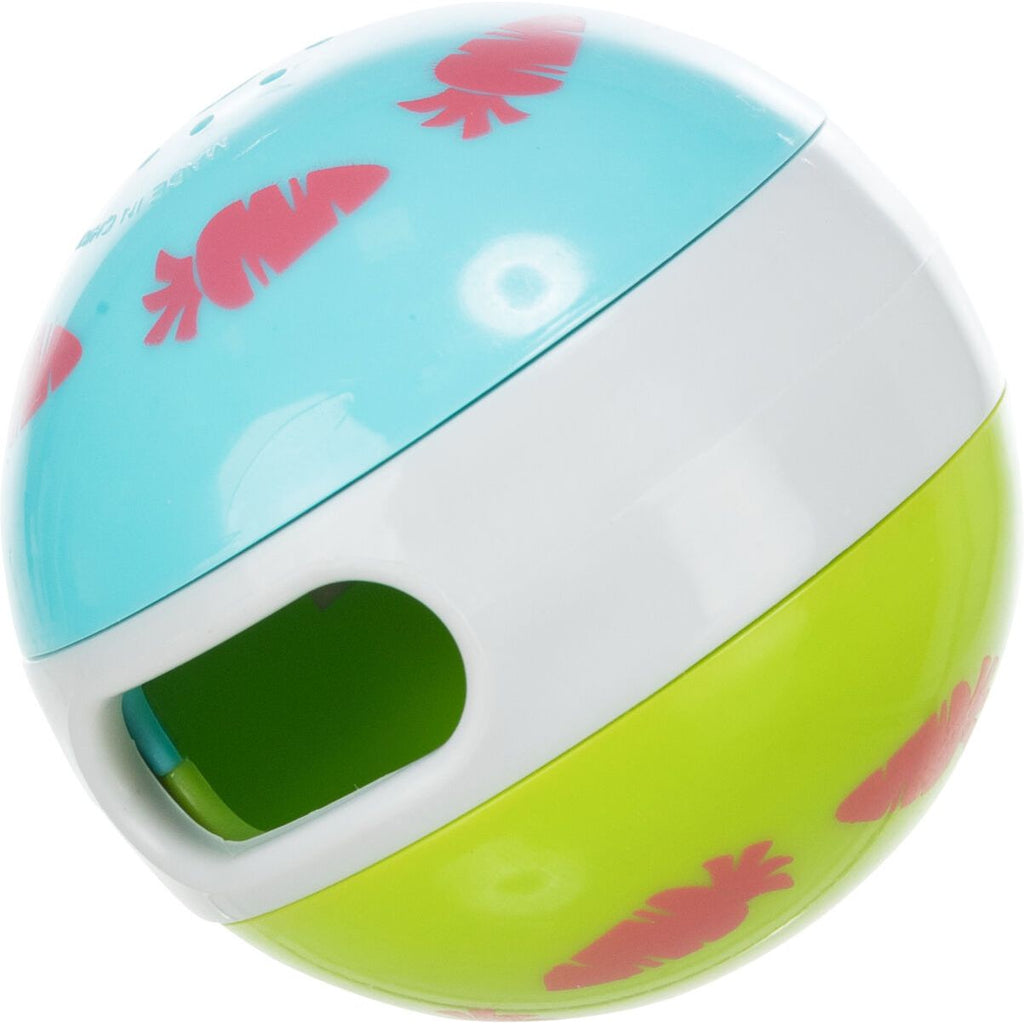 Snack Ball Trixie