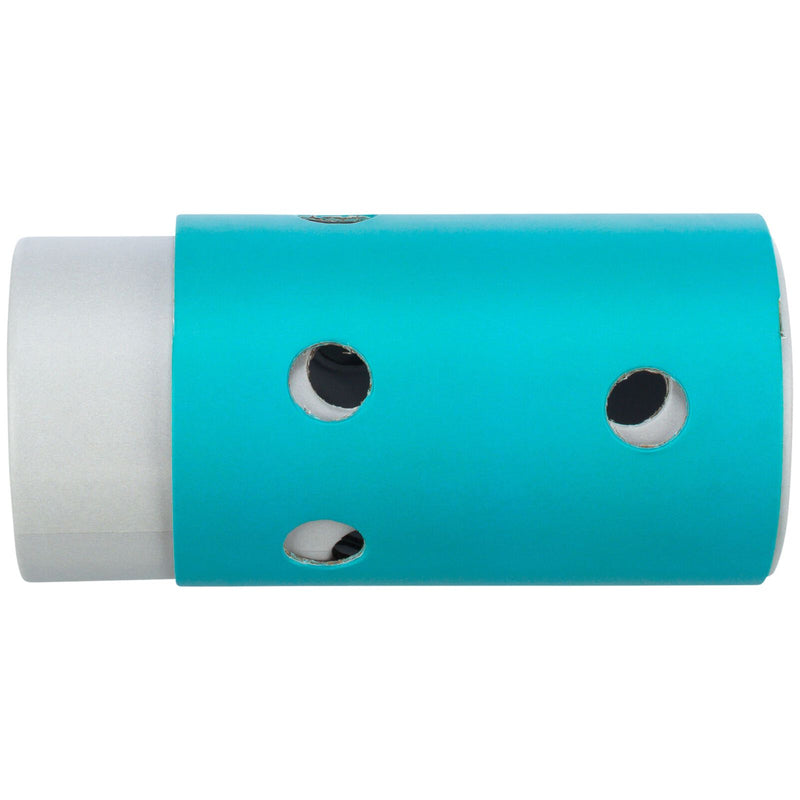 Snack & Food Roll in cartone Trixie