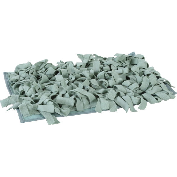 Tappetino per scavare Zolux