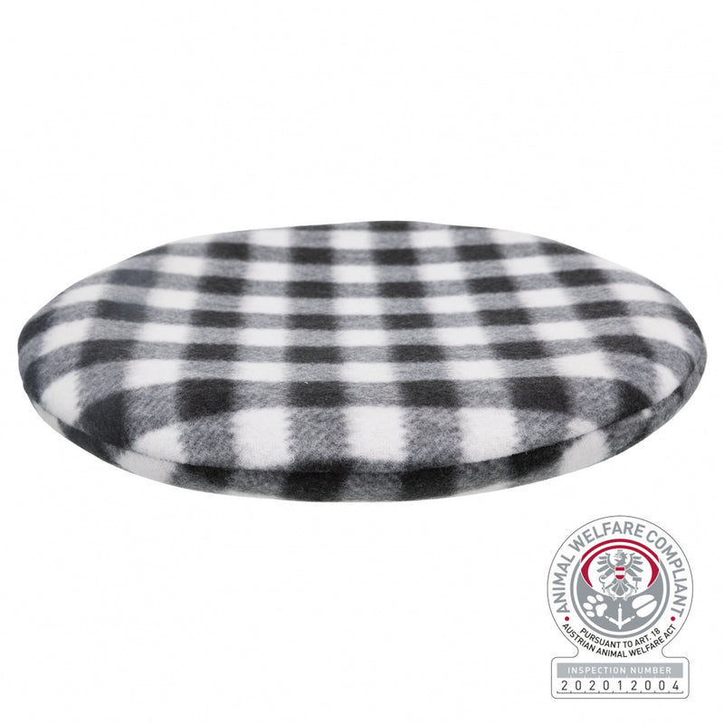 Cuscino riscaldante Trixie