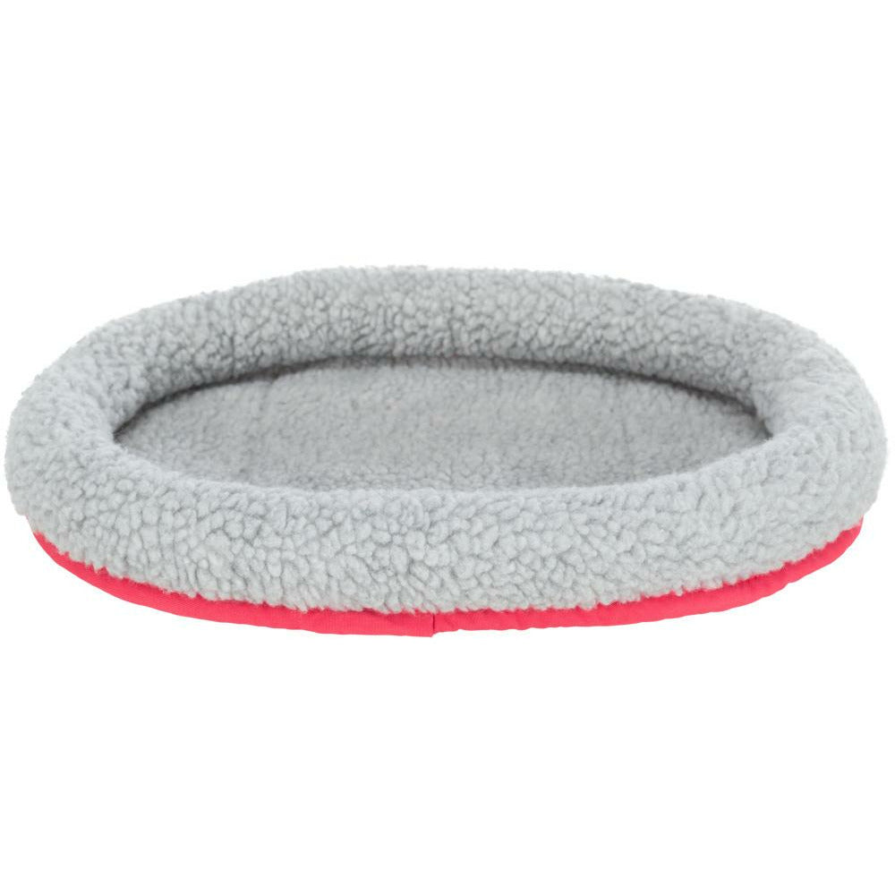 Cuccia morbida per cuccioli