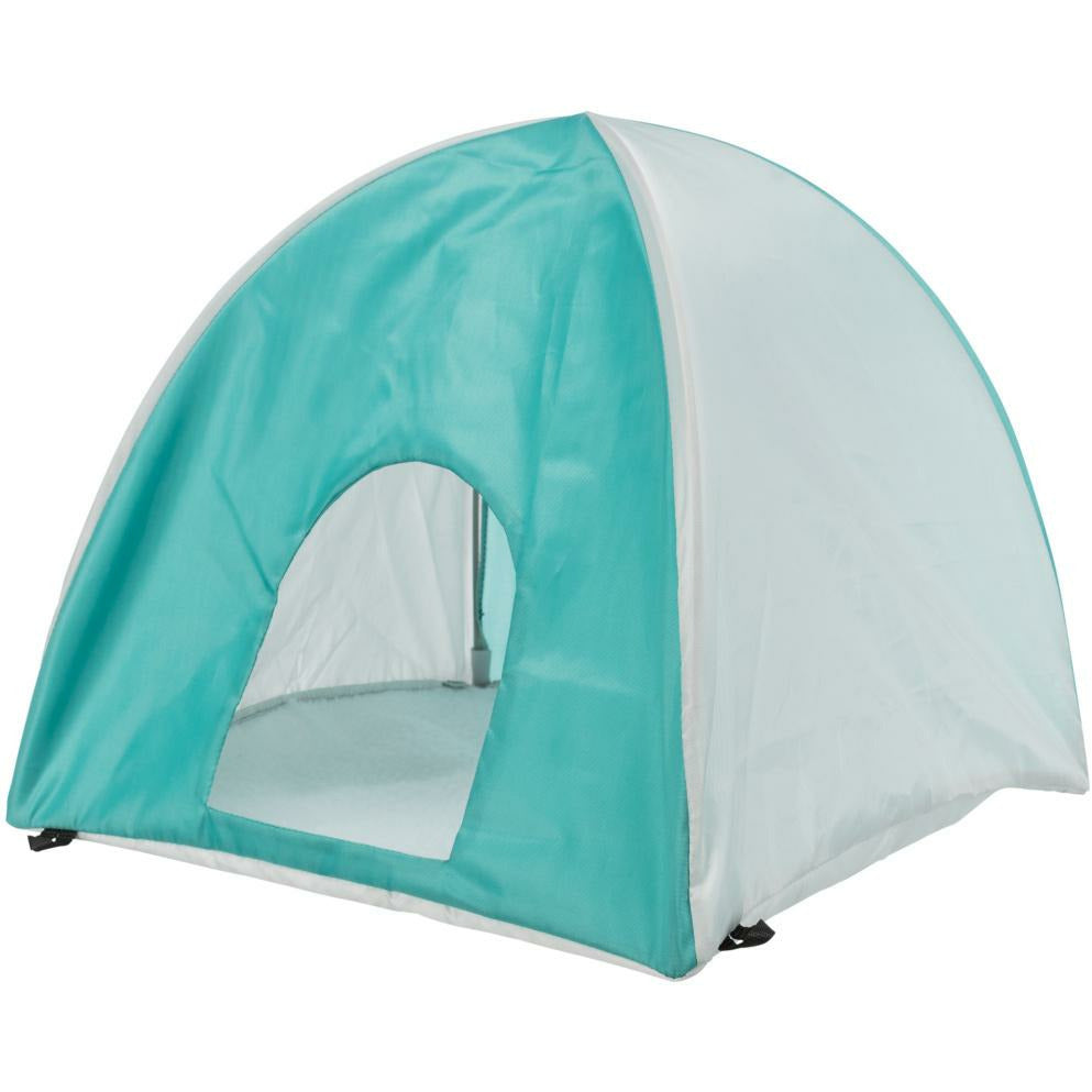 Igloo WigWam
