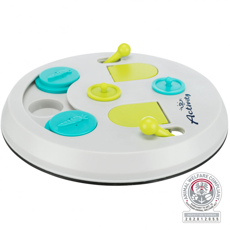 Gioco strategico Flip Board