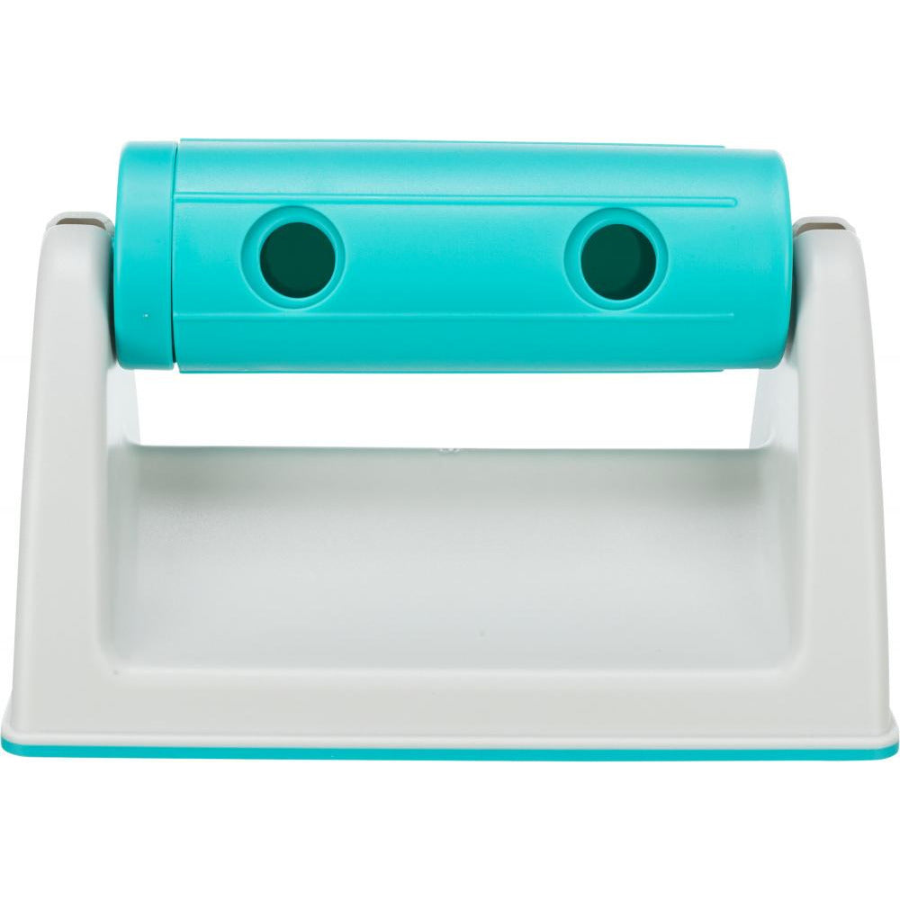 Snack Roll con supporto