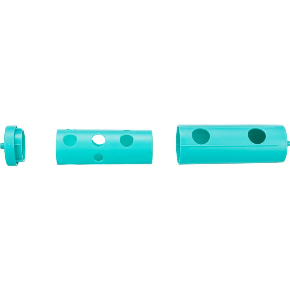 Snack Roll con supporto