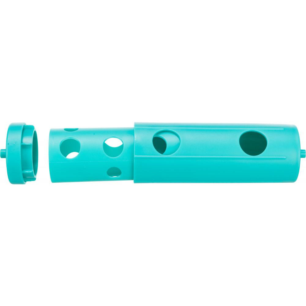 Snack Roll con supporto
