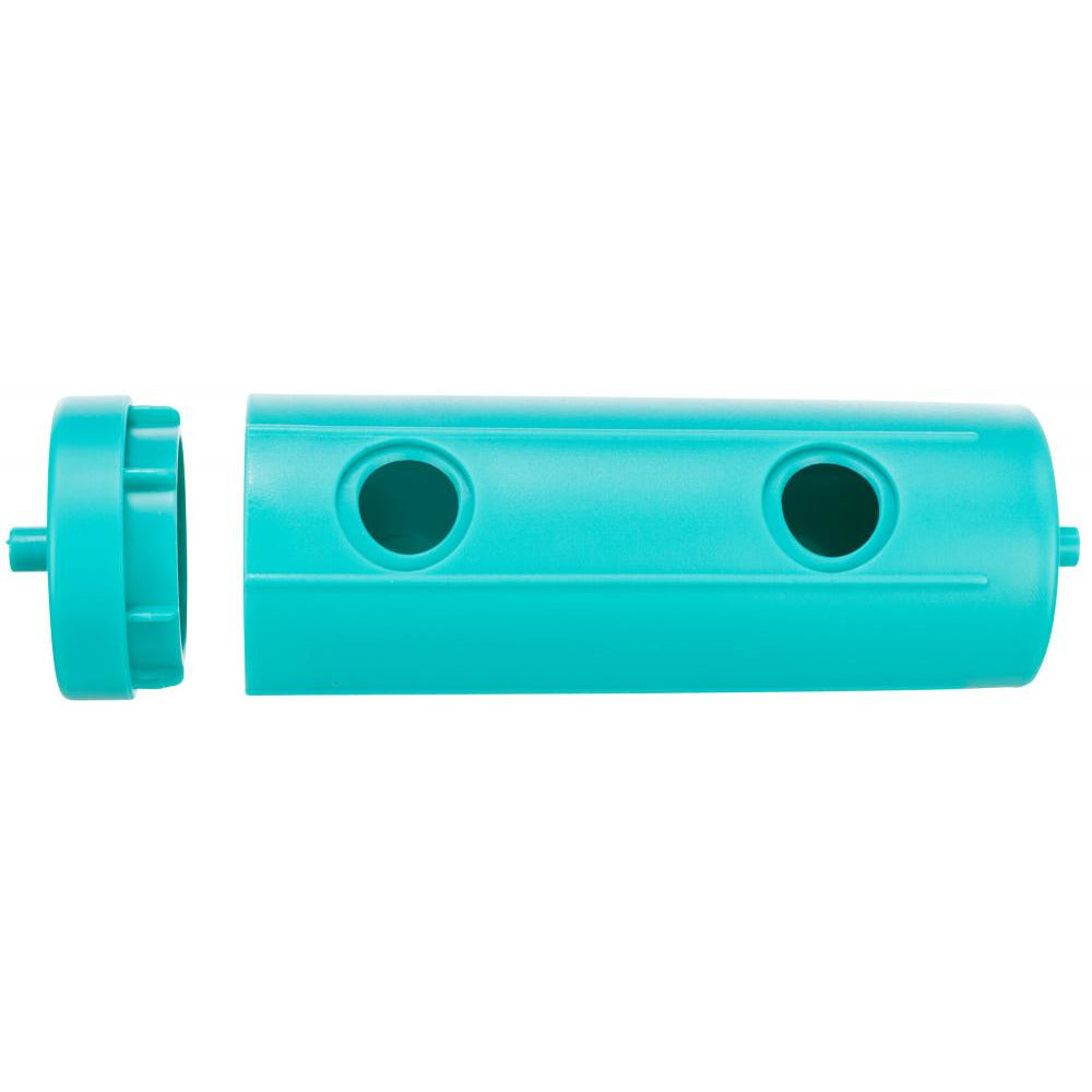 Snack Roll con supporto