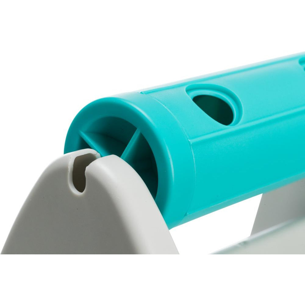 Snack Roll con supporto