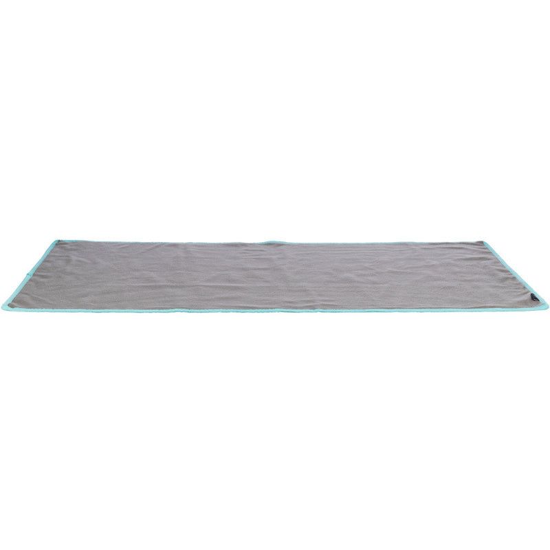 Coperta Pile per gabbie e recinti Trixie