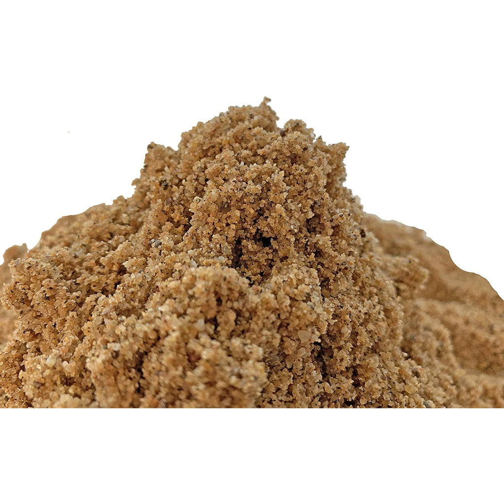 Bunny DiggingFun Sand-Mix Sabbia per scavare