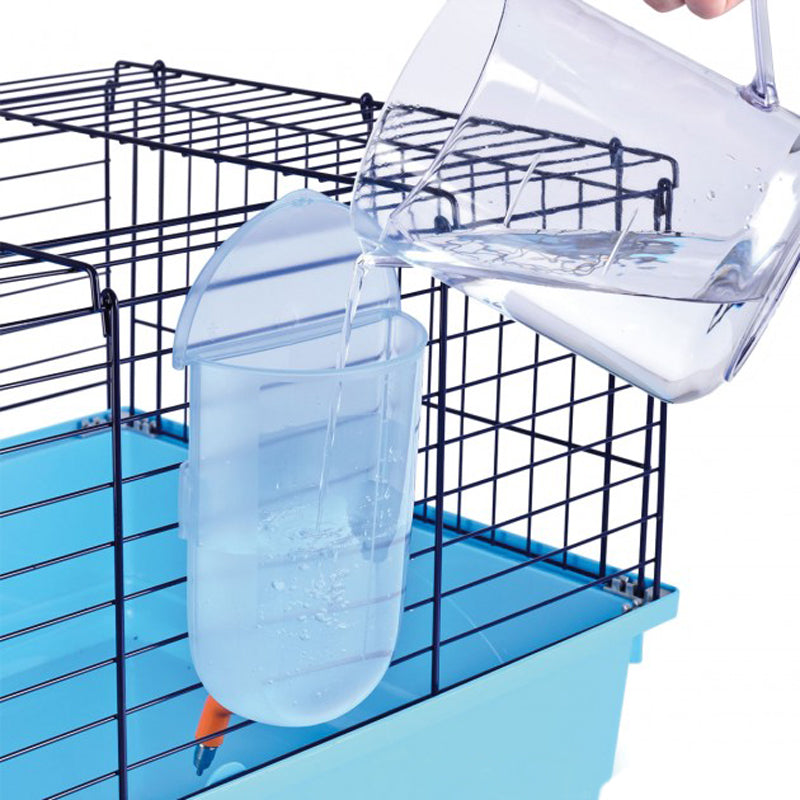 Abbeveratoio per Conigli Imac Bibber 800