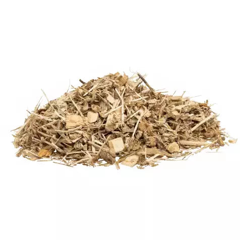 Bunny Bedding Fresh & Dry