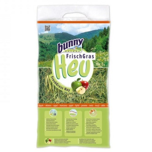 Fieno Bunny 500 g