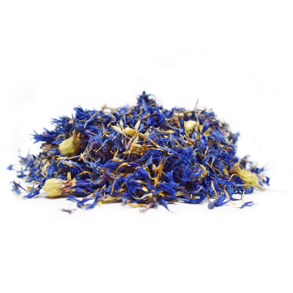 Elisir Meraviglie dei Prati Fiordaliso 130 gr