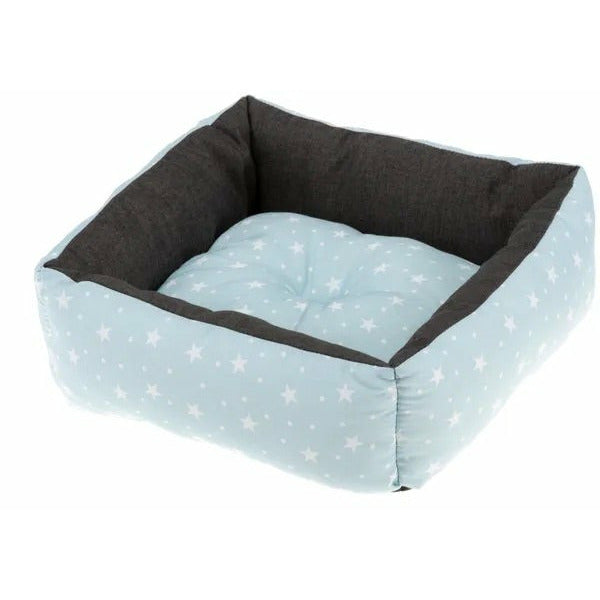 Cuccia Ferplast Coccolo Mini