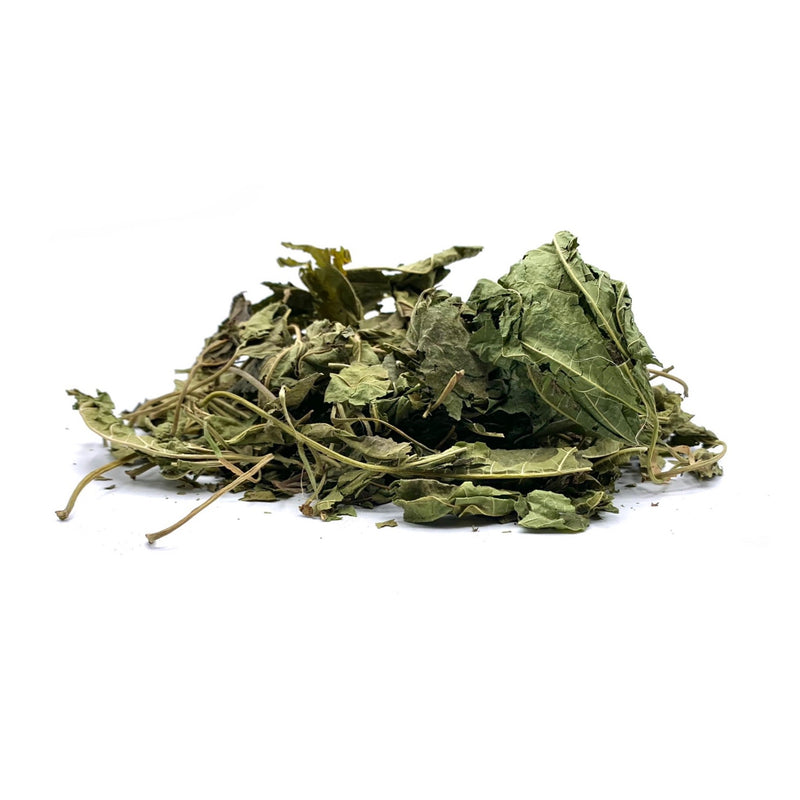 Elisir Meraviglie dei Prati Foglie di Gelso