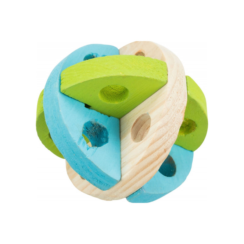 Gioco e palla snack Trixie