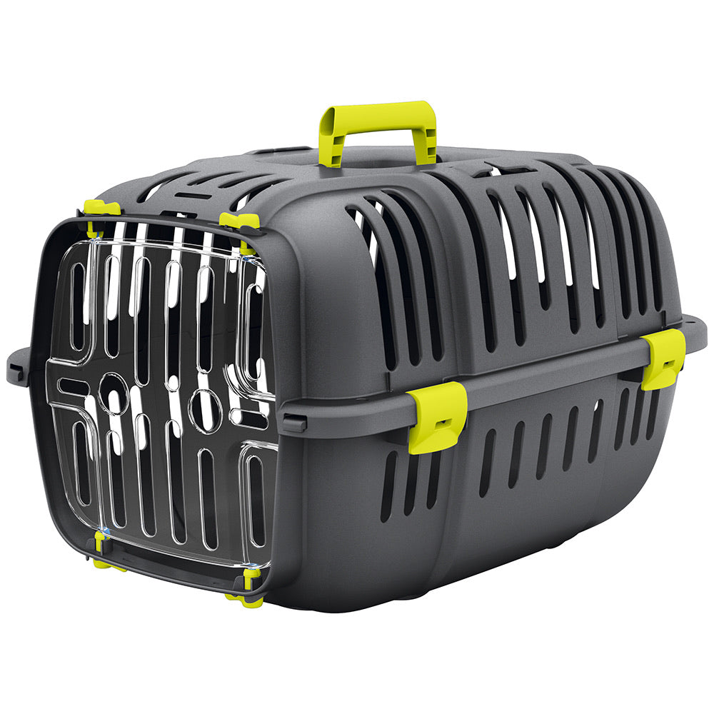Trasportino Jet Ferplast