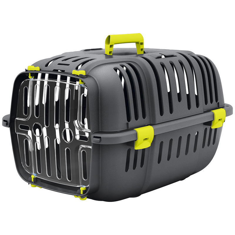Trasportino Jet Ferplast