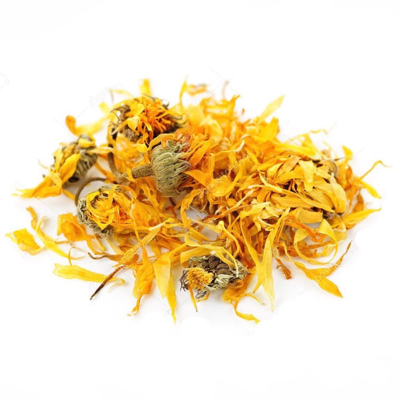 Elisir Meraviglie dei Prati Calendula 130 gr