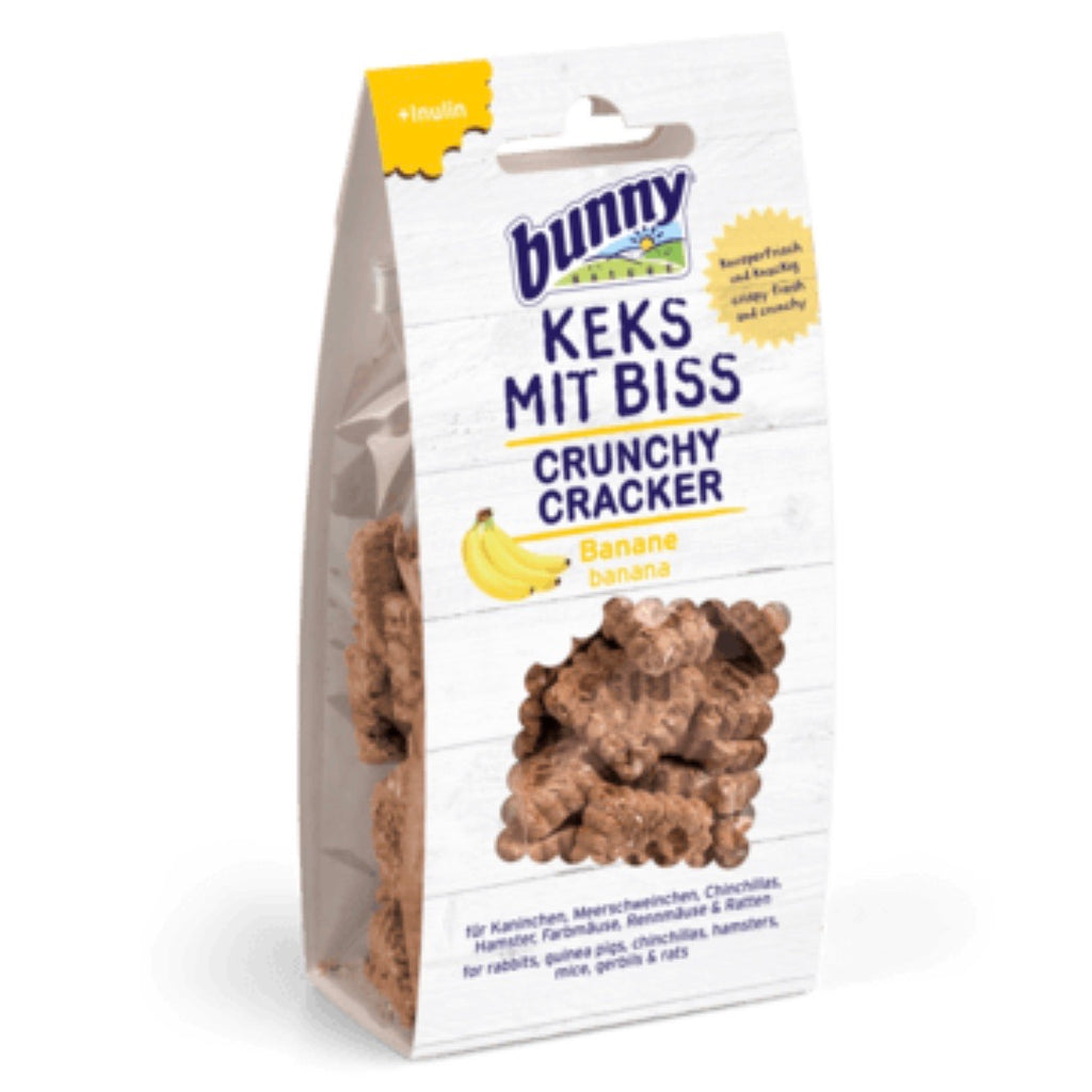 Bunny Biscotti Saporiti