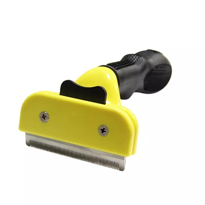 Shedding Remover Conigli Nani