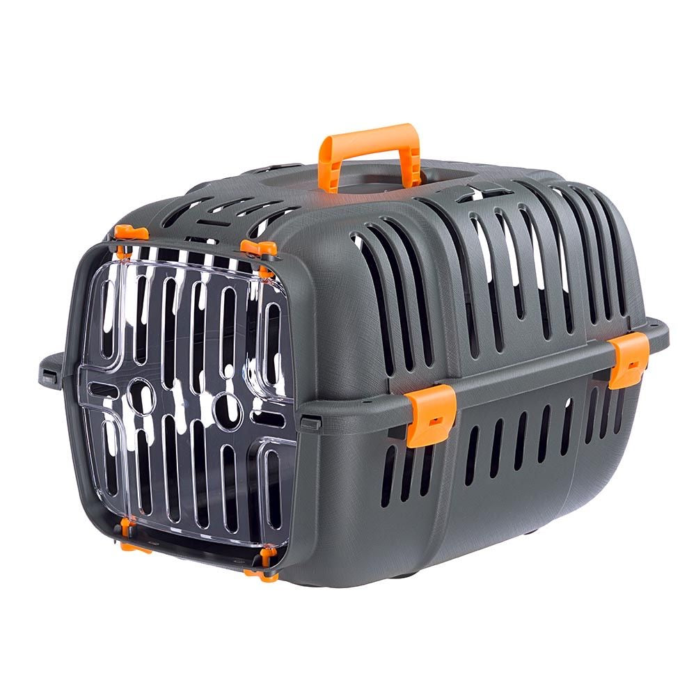 Trasportino Jet Ferplast