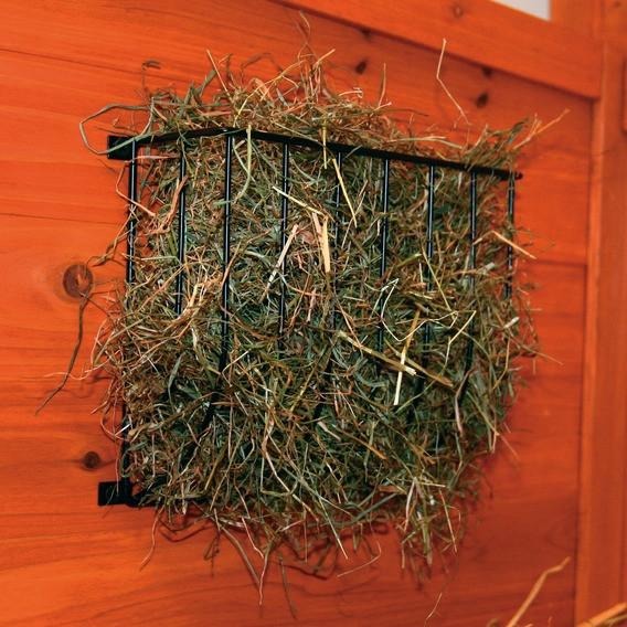 Mangiatoia da Fissare