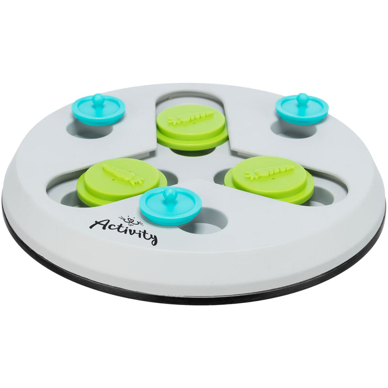 Slide & Fun Board Strategy Game Trixie