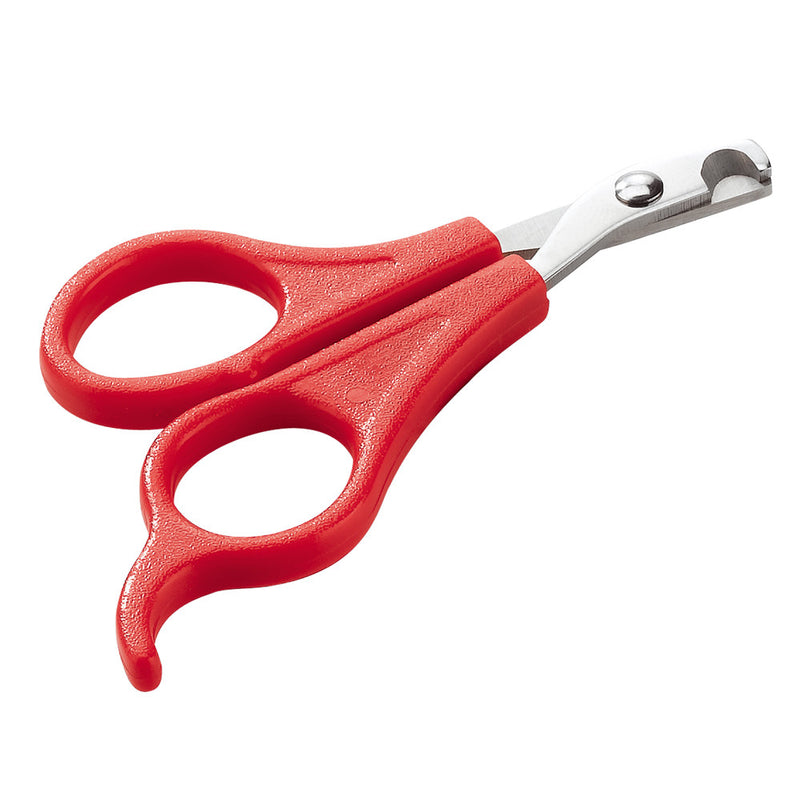 Tagliaunghie per Conigli